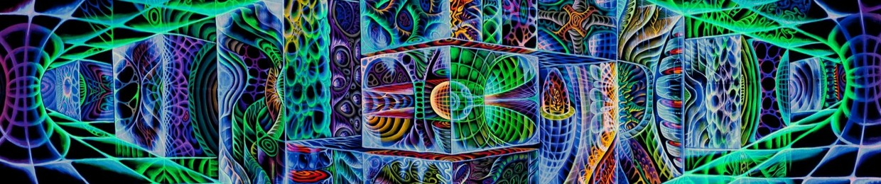inner2b