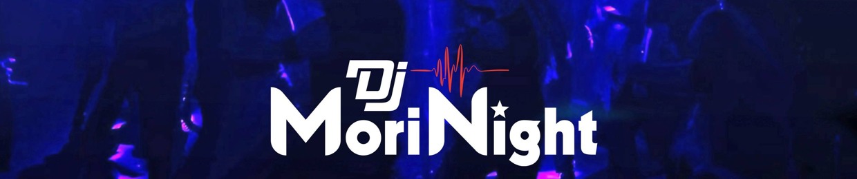DJ MoriNight