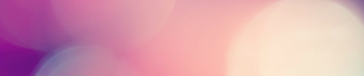 Akers Music |Electro-Indie-Pop Producer & Vocalist