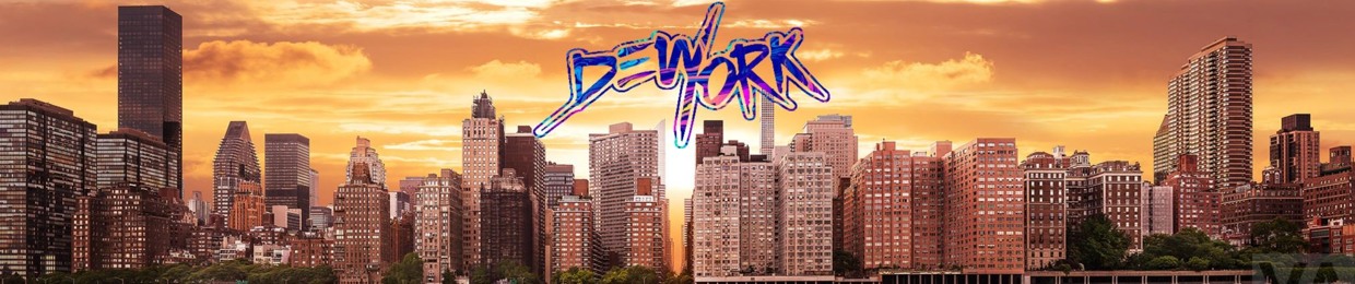 Dew York