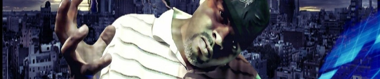 Big June the Skyskrappa