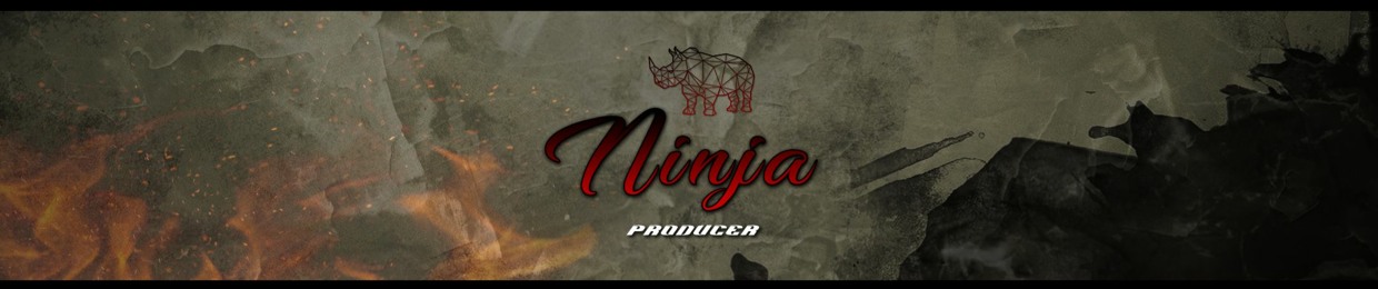 ninjaTheproducer
