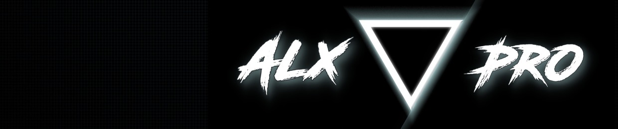 Alx Pro