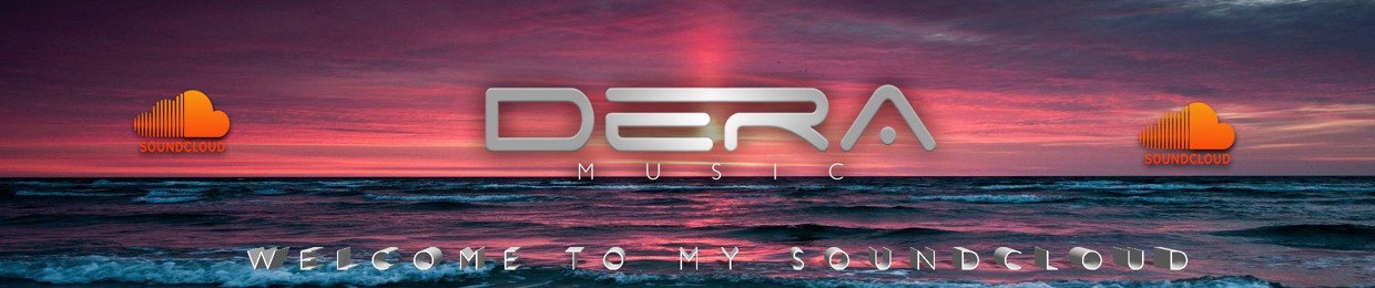 Dera Music