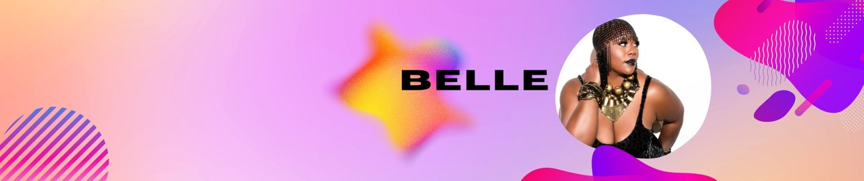 BELLE
