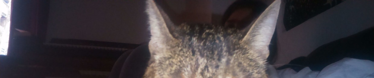 moschus