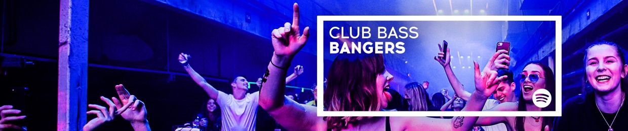 Circus Records Official