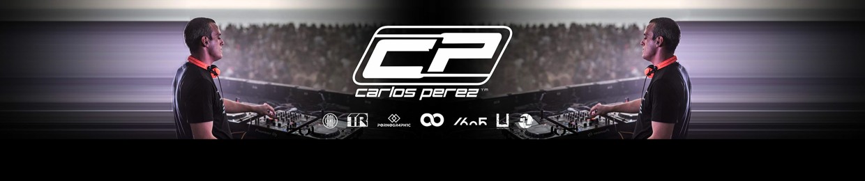 Carlos Pérez Musicon
