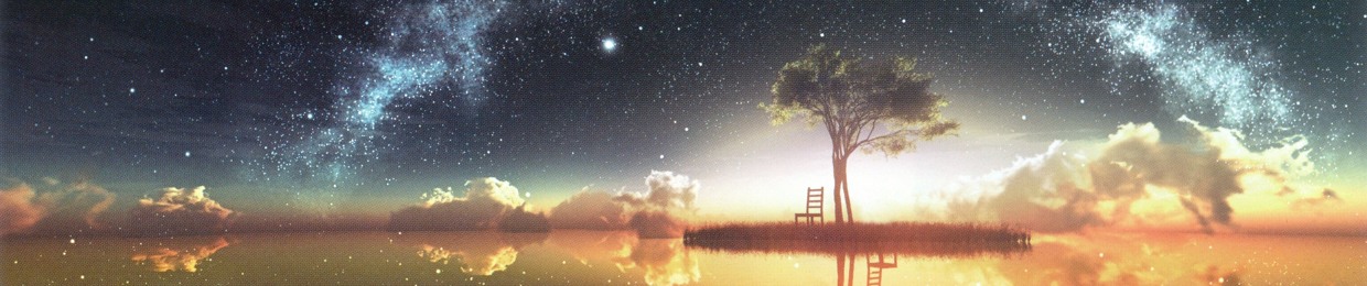 Swift Sound ⇑(OFFICIAL)⇑