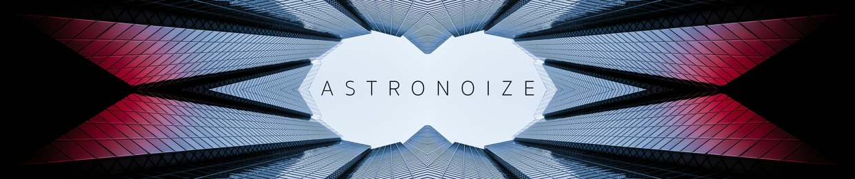 Astronoize