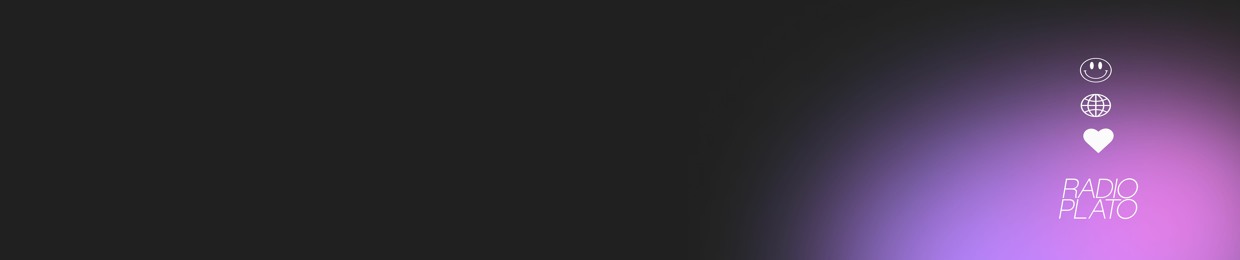 WZRD.fm