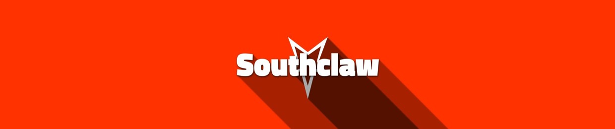 Southclaws
