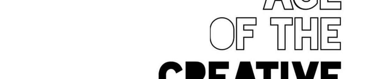 Age of The Creative