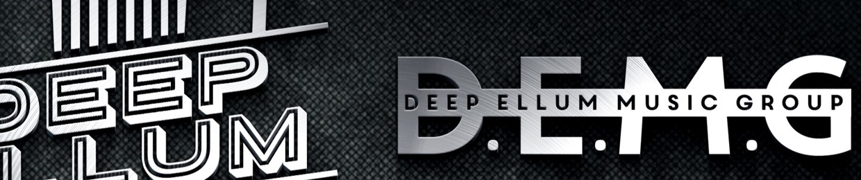 Deep Ellum Music Group