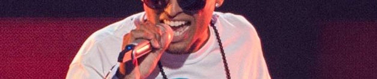 TAIMAK.