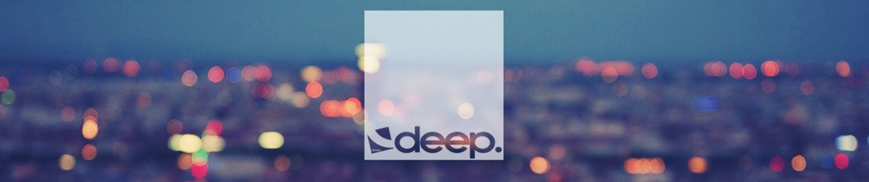 deep.(musiclabel)