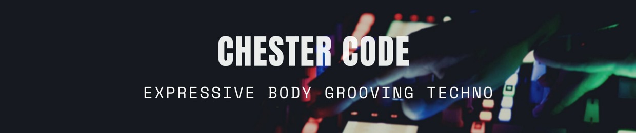 Chester Code