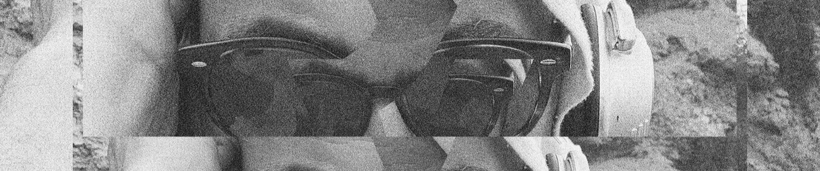 SoundCloud banner for @yoel