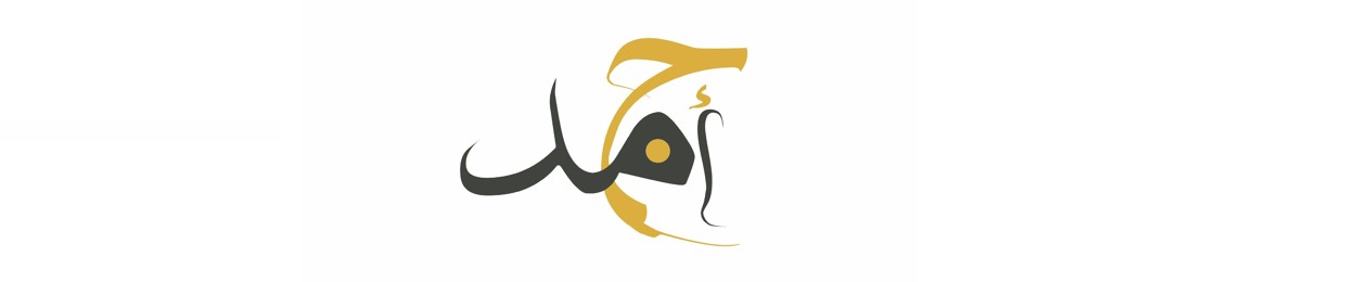 AHMED EL-SHAER