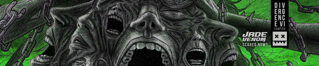 EATBRAIN