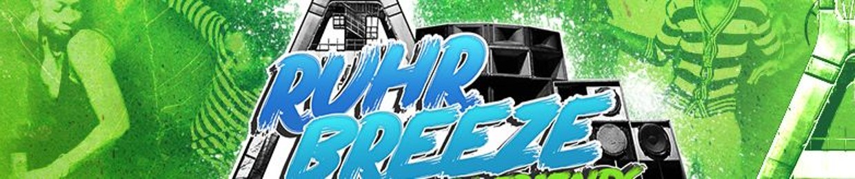 Mr. Kil[l]a ( Ruhr Breeze Sound )