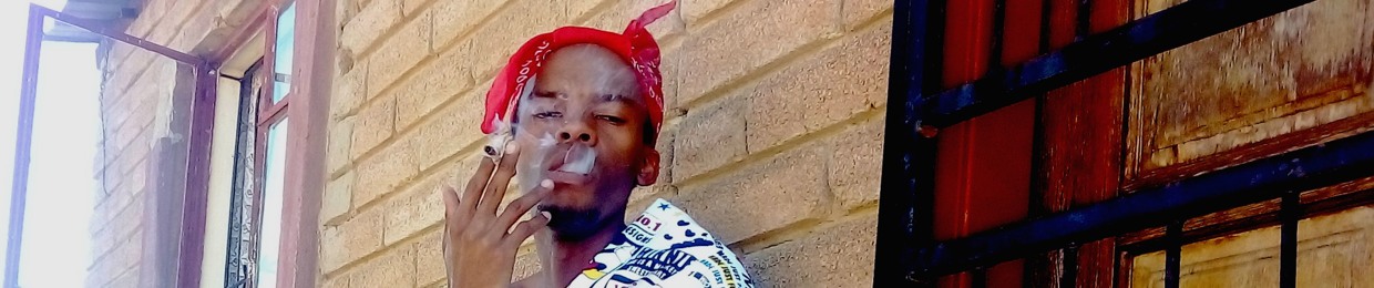 Romeo and Romario (PTY)Ltd