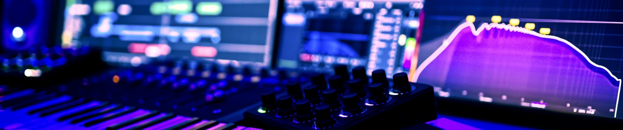 semtrax