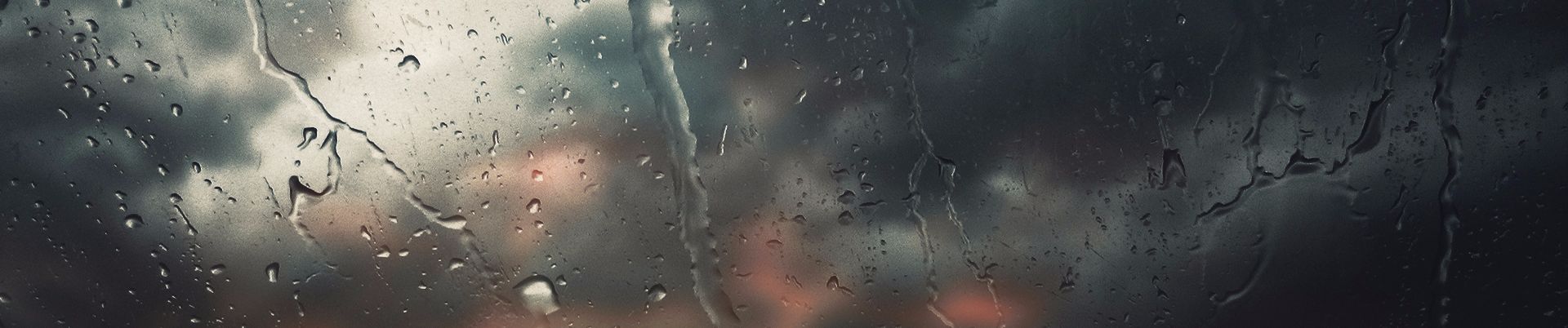 SoundCloud banner for @rows