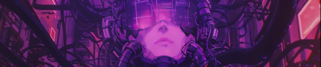 5D1337