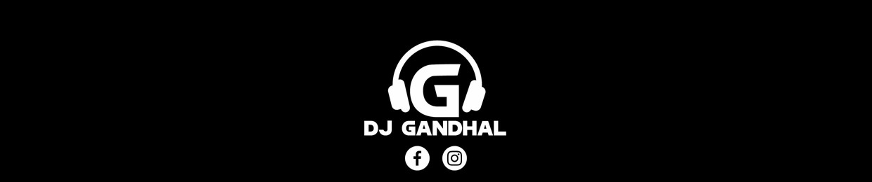 DJ Gandhal