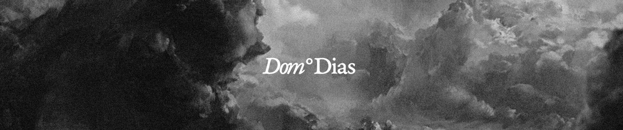 Dom Dias