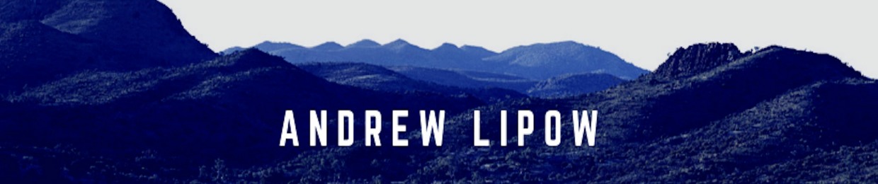 andrewlipow