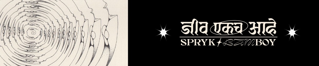 Spryk