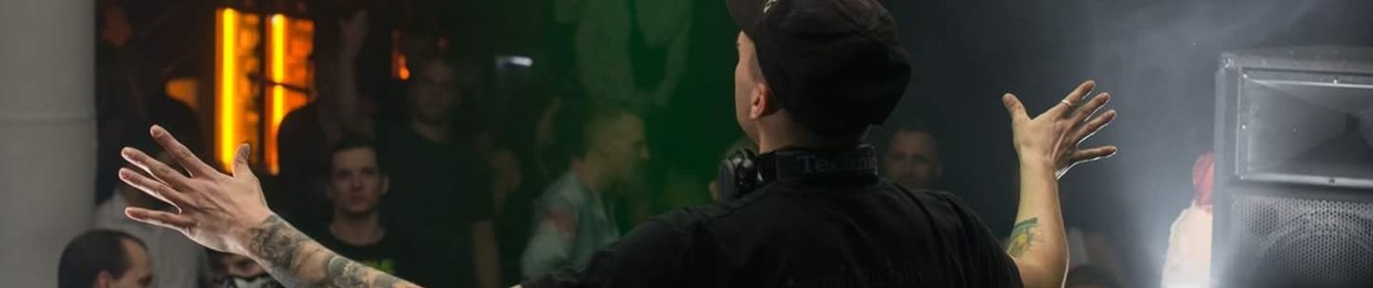 Psychfucker