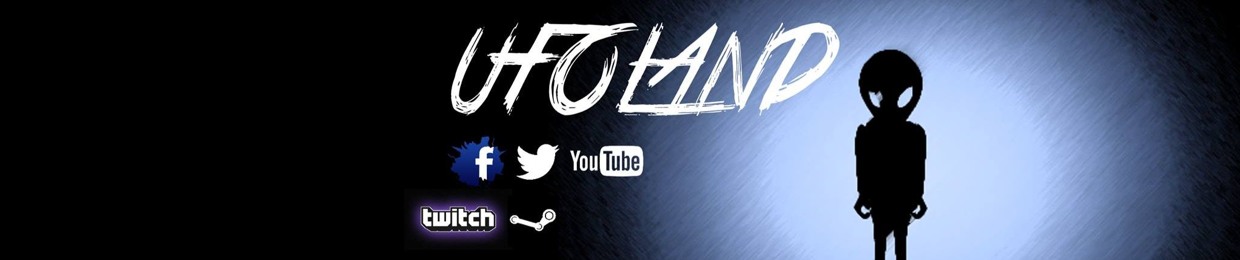 UFOS OFFICIAL