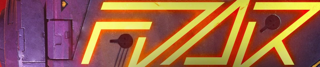 F.E.A.R.