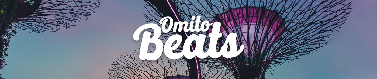 Omito Beats/Instrumentals