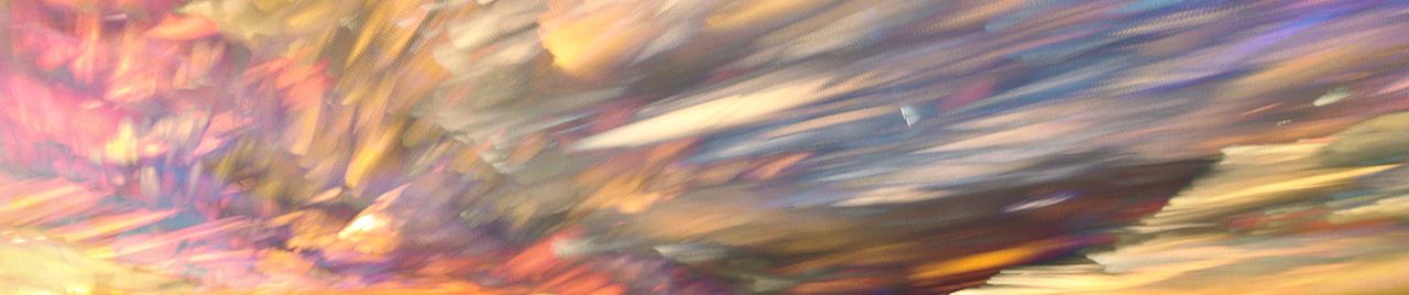 SoundCloud banner for @paragon