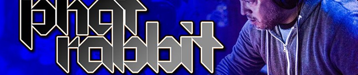 DjPhatRabbit