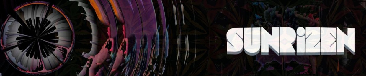 Sunrizen