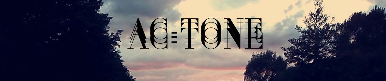 Ac-tone