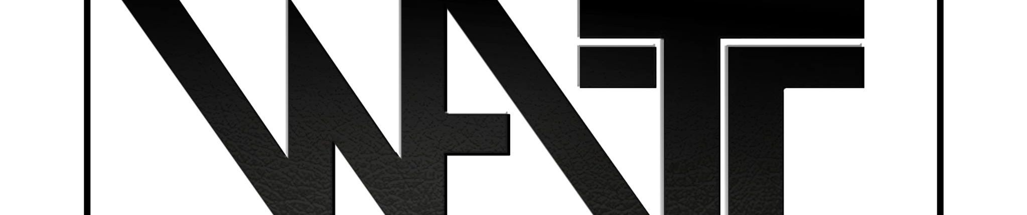 Willy William Voodoo Song Steed Watt Official Remix By Steed Watt Music willy william voodoo song steed