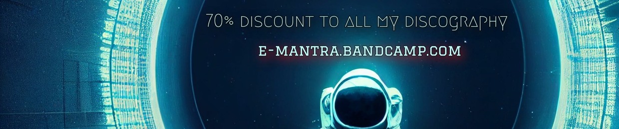 E-Mantra
