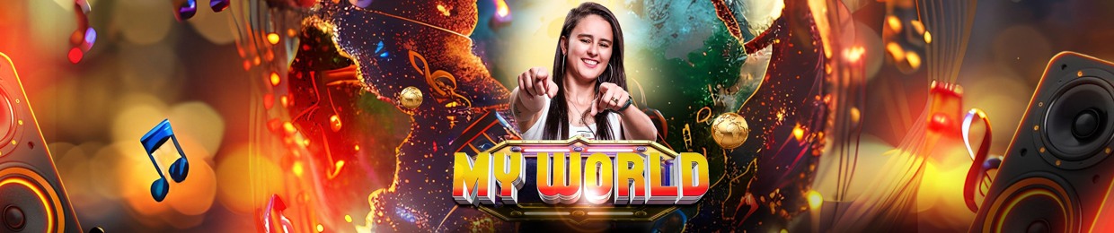 Dj Debora Soares