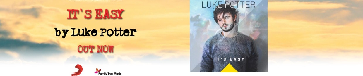 Luke Potter Music