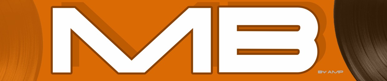 Amp Garage