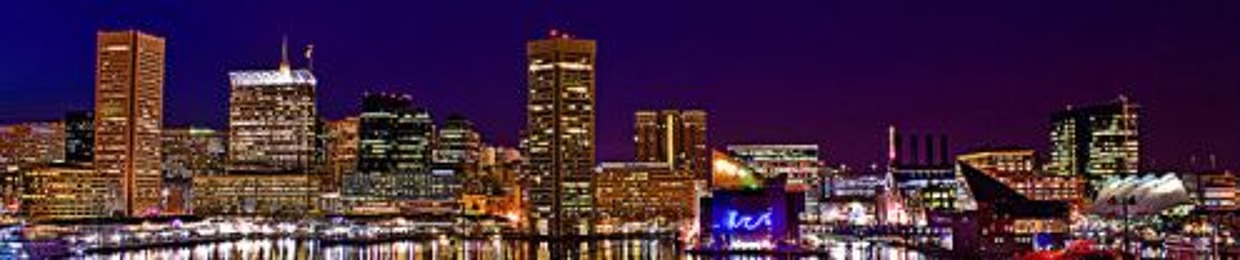 DBoniusBeatz aka DBBz