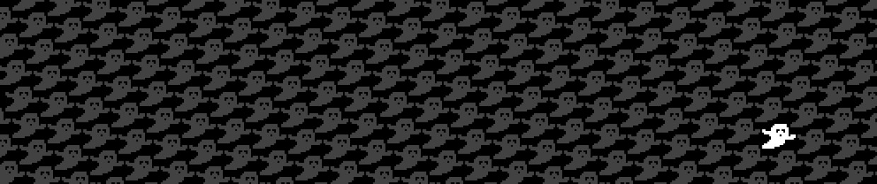 ghostcode