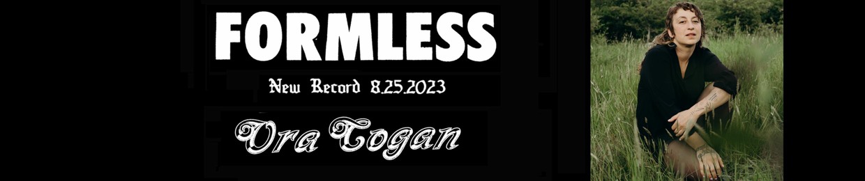 Ora Cogan