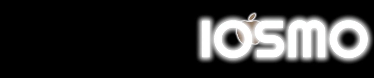 IOSMO